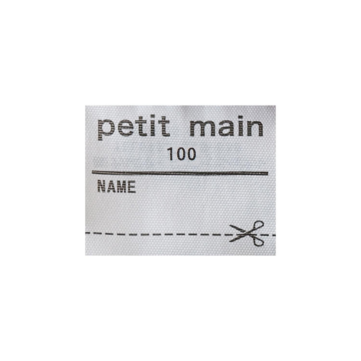 171375318