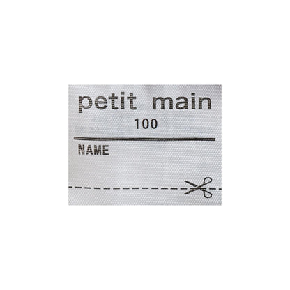 171375318