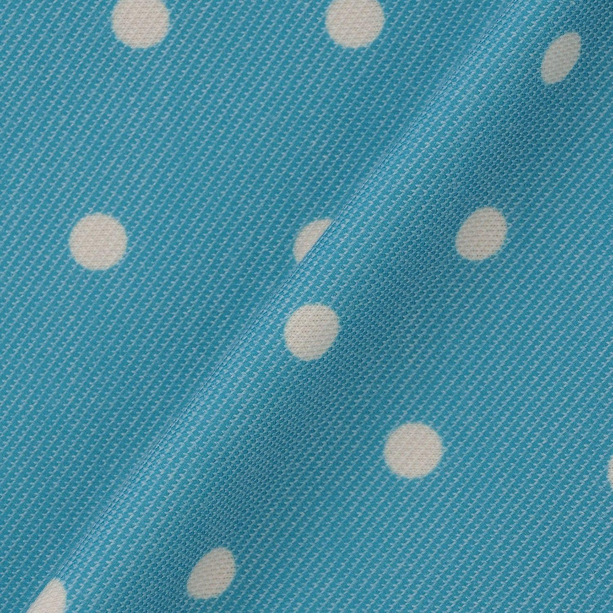 172079501
