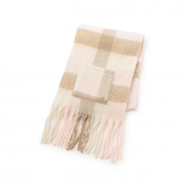 167996960