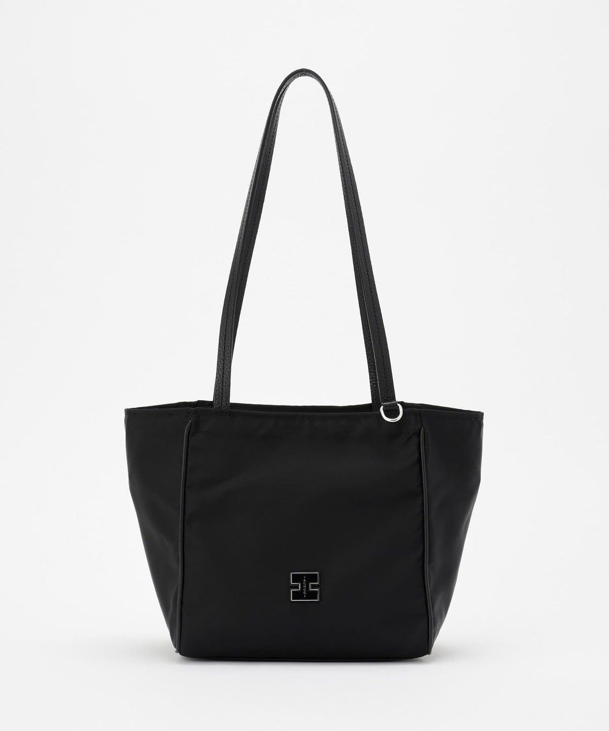 169767365