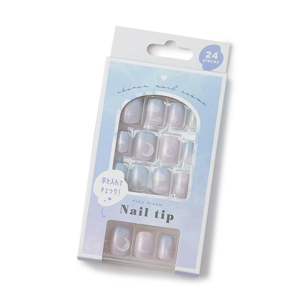 167963731