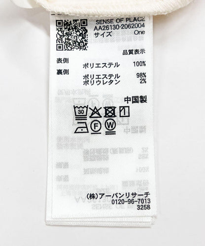 168162997