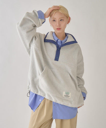 171840753