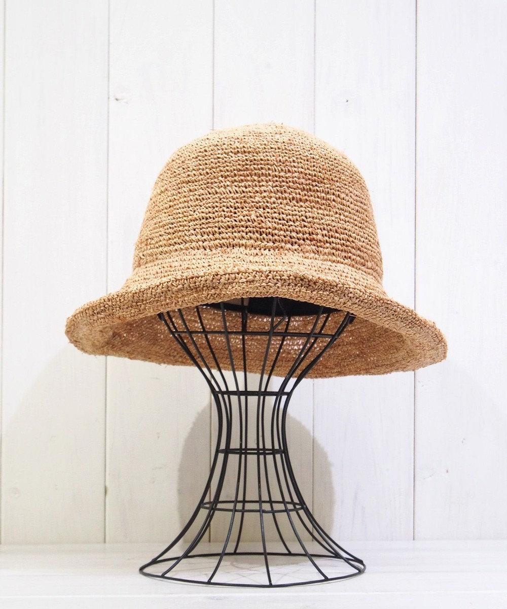 171127456