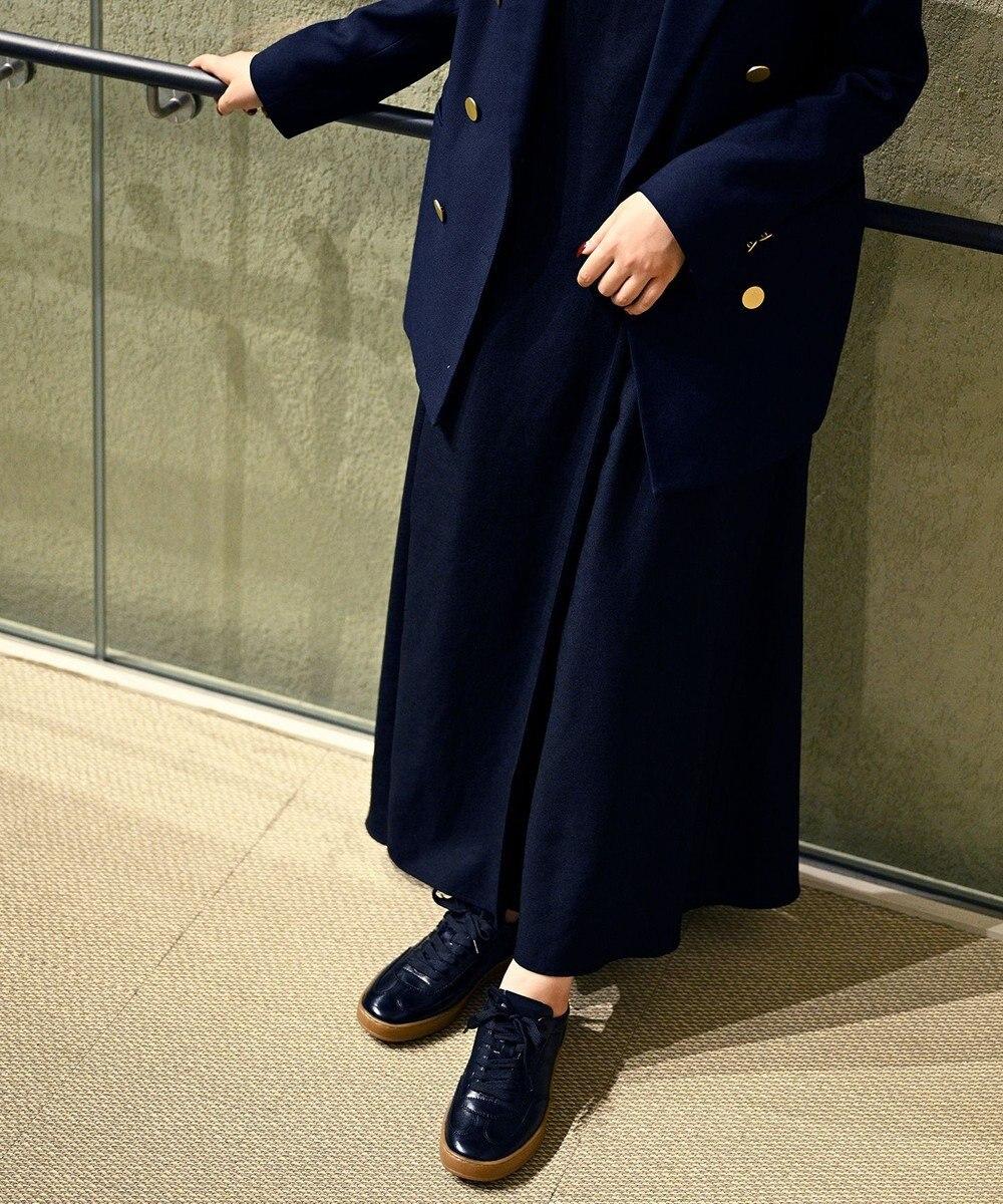 166645149