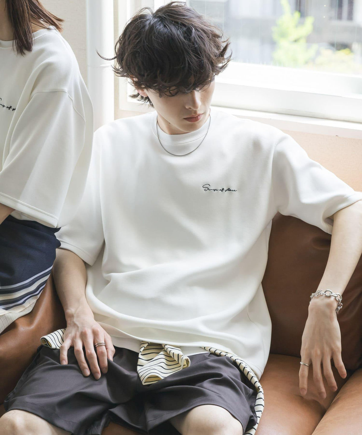 170541034
