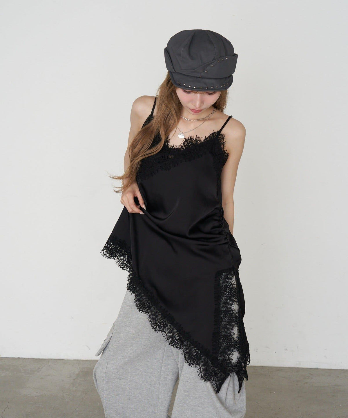 172052109