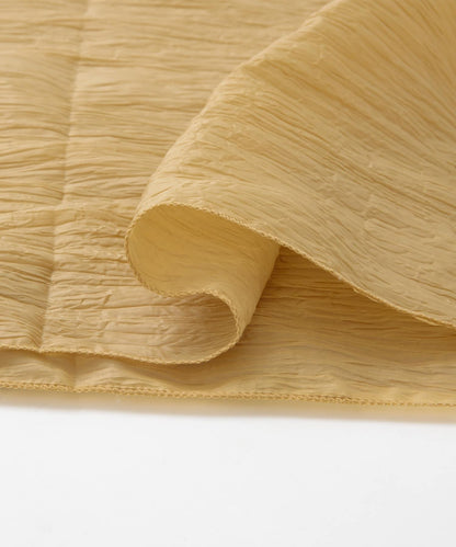 171252982