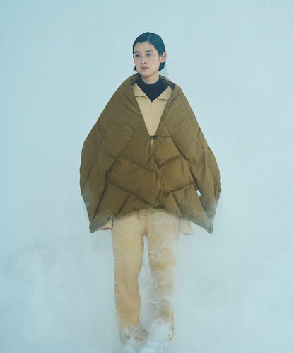 142013054