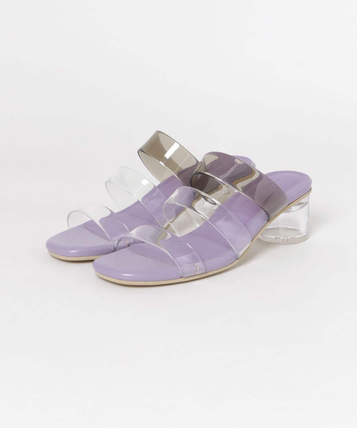 167743028