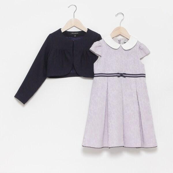 162868558
