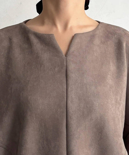 174663026