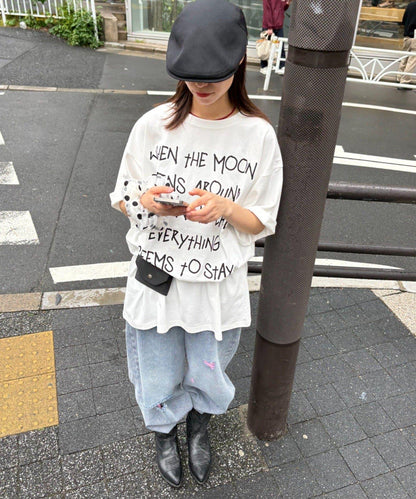 170596368