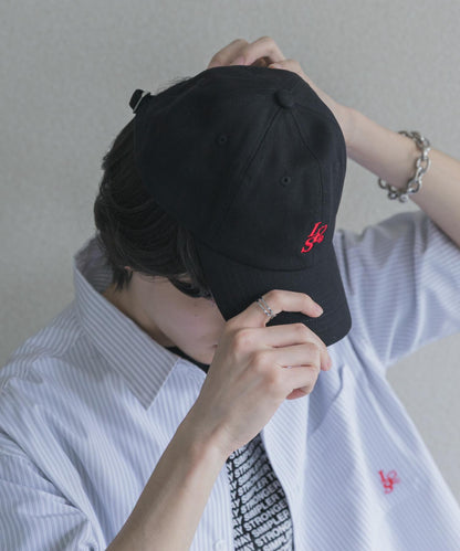 170522478