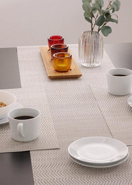 廚房/餐桌用品