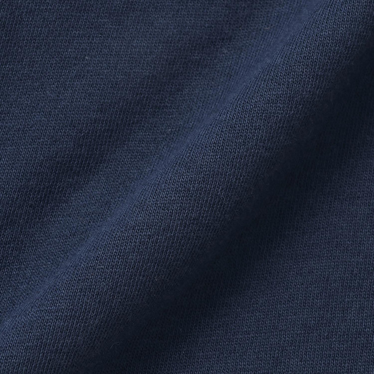 167968293