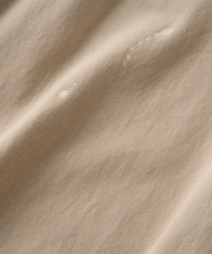 174079793