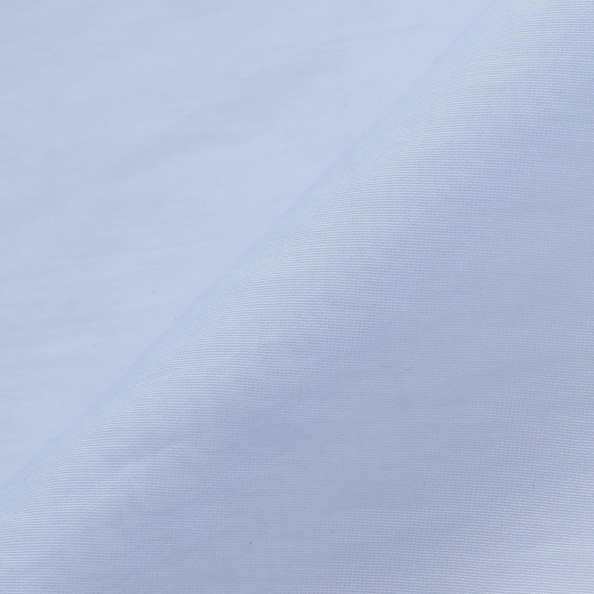 170729142