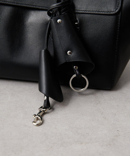 171650898