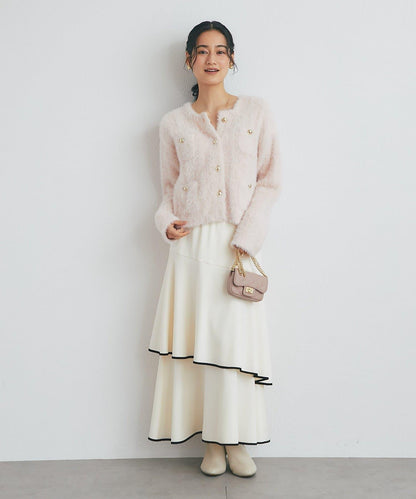 173752441