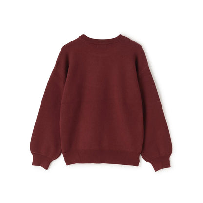 167996640
