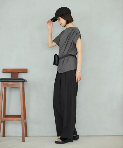 170832562