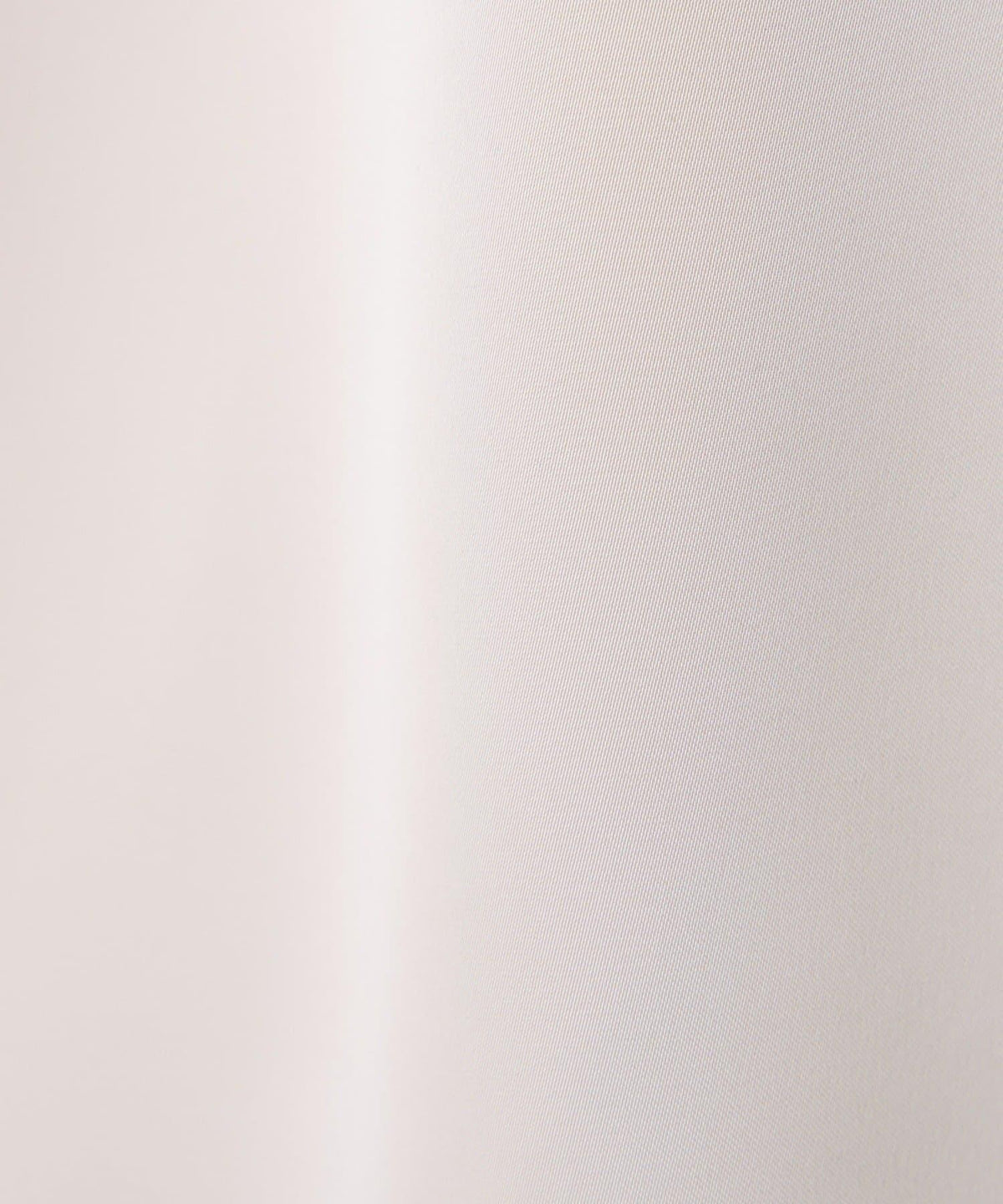168465963