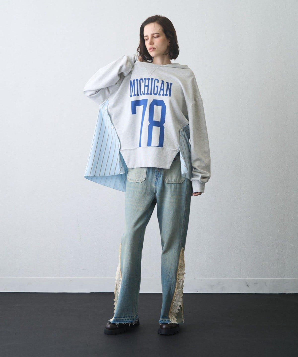 173616022