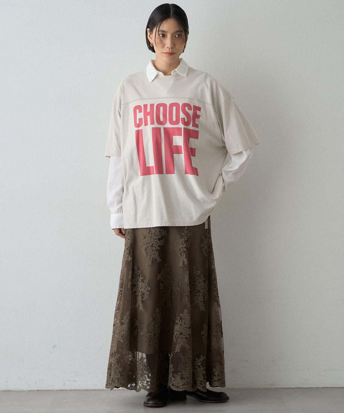 172309103