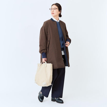 171319146