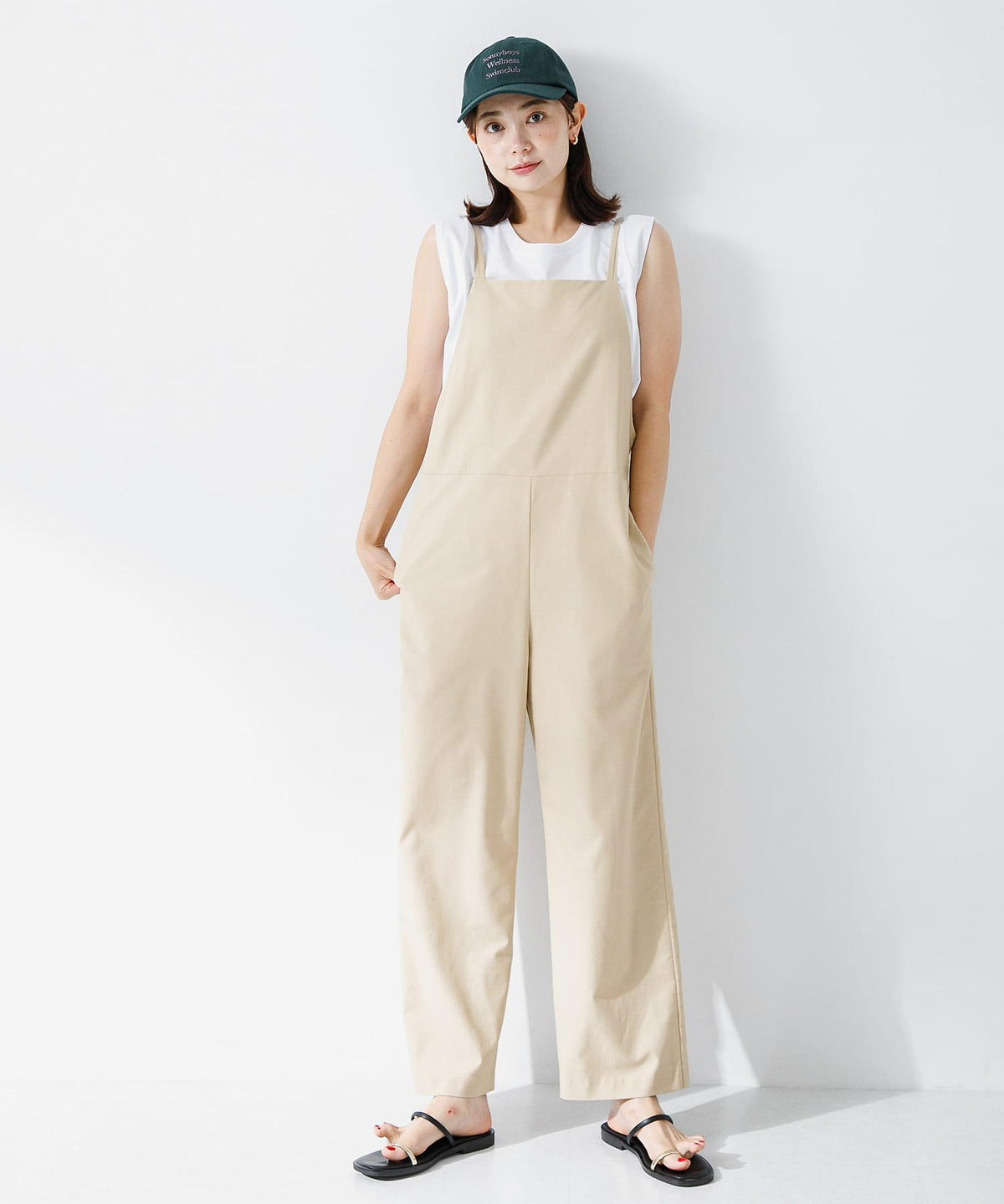 174096727