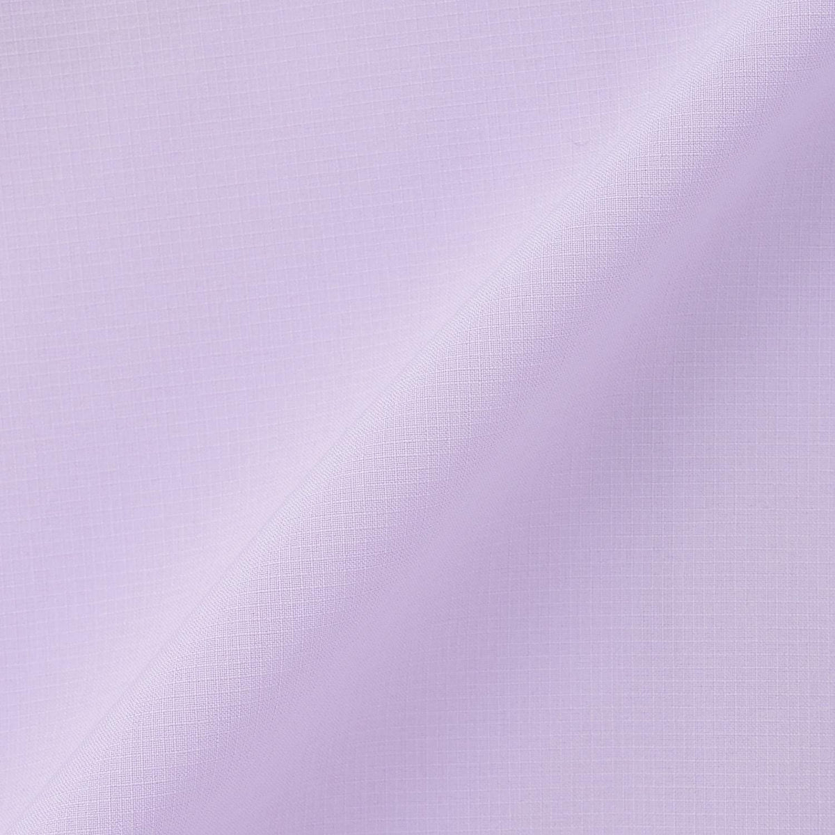 170482783