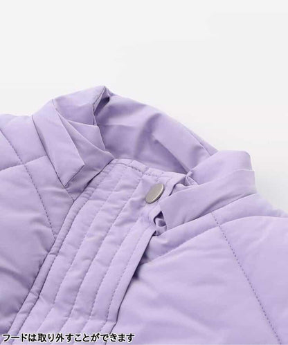 167510308