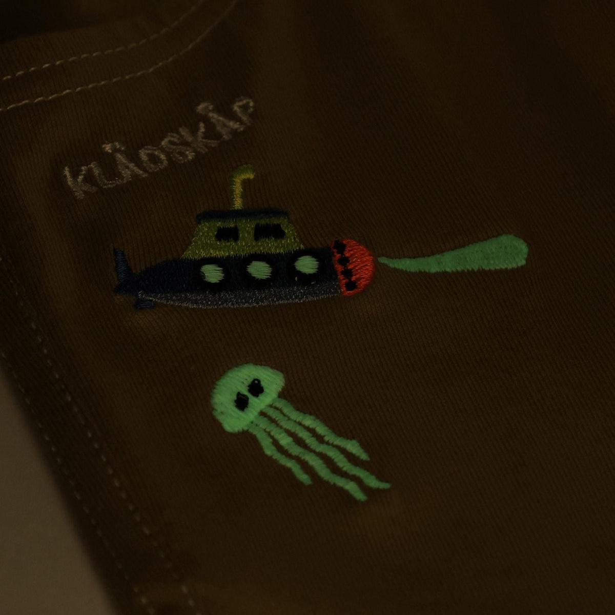 170051293