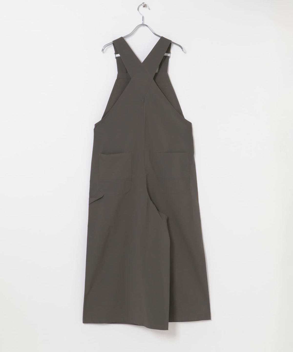 171456580