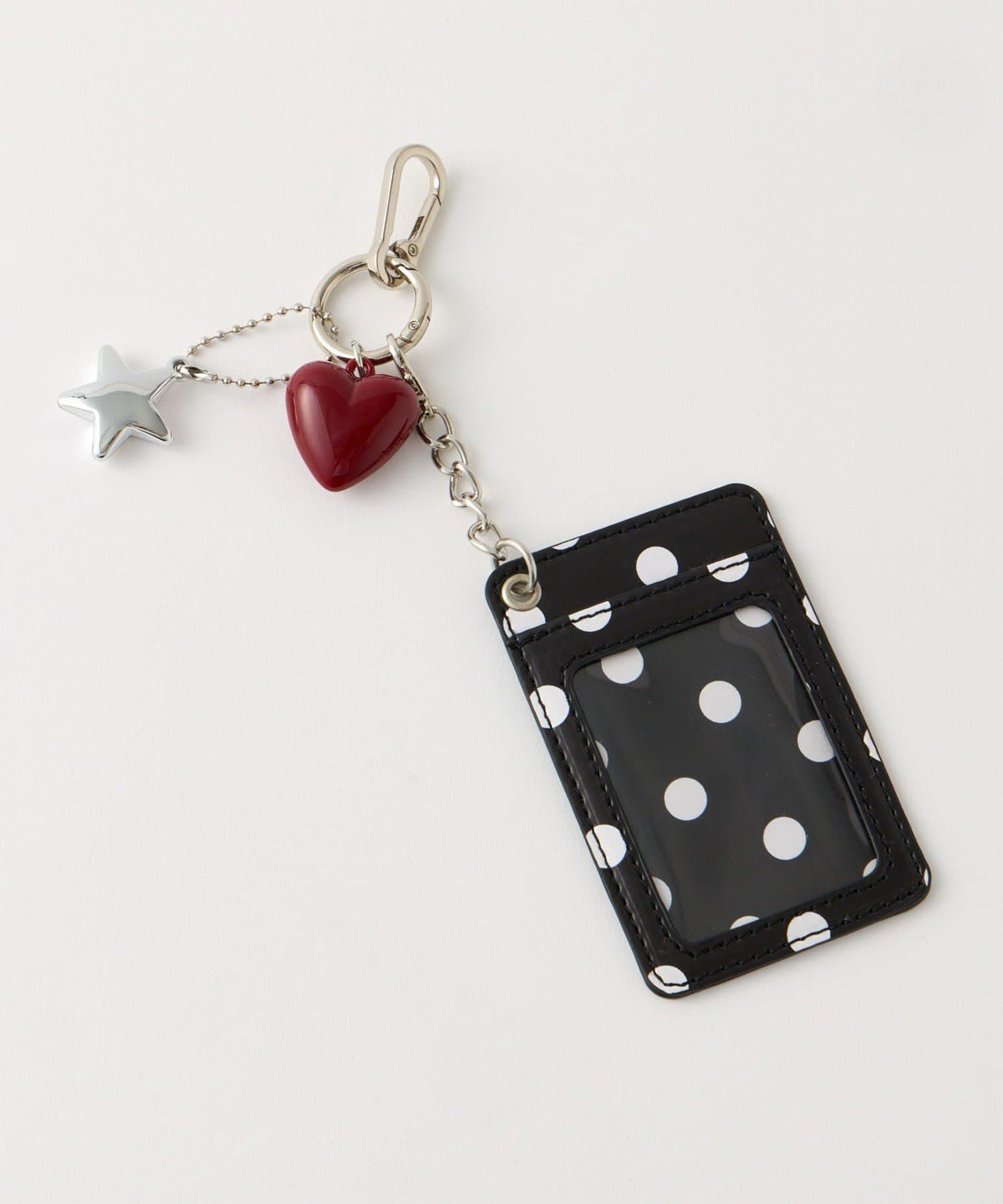 172066628