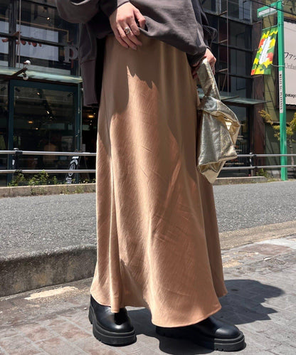 163960231