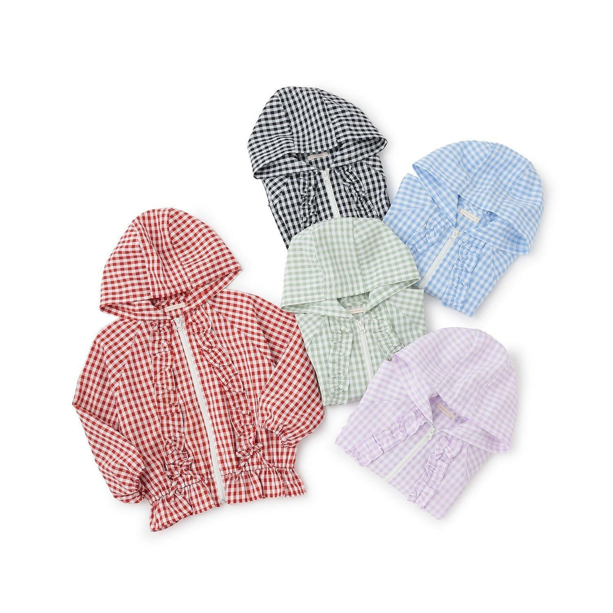 169112534