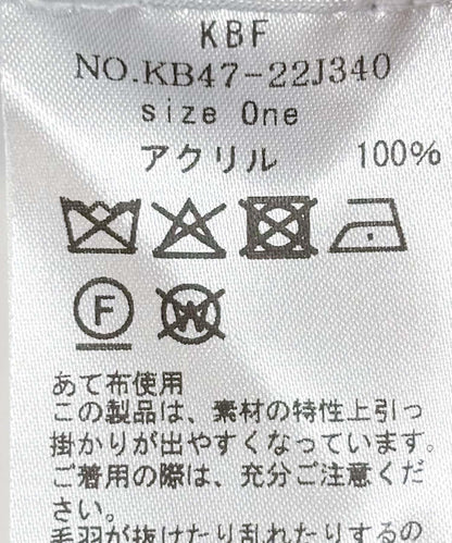 166156503