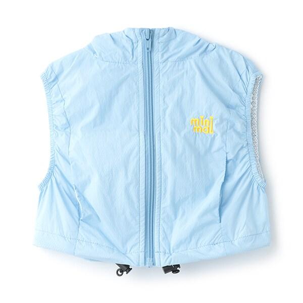 162927696