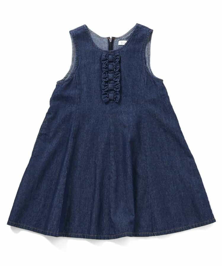 173916997