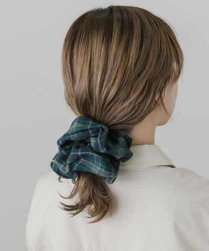 173278040