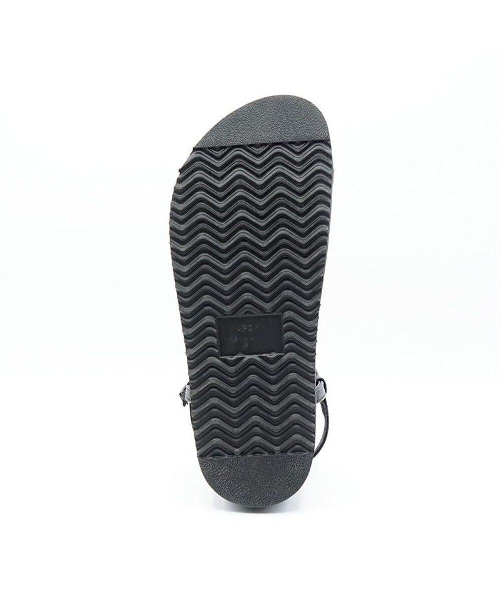 172082663