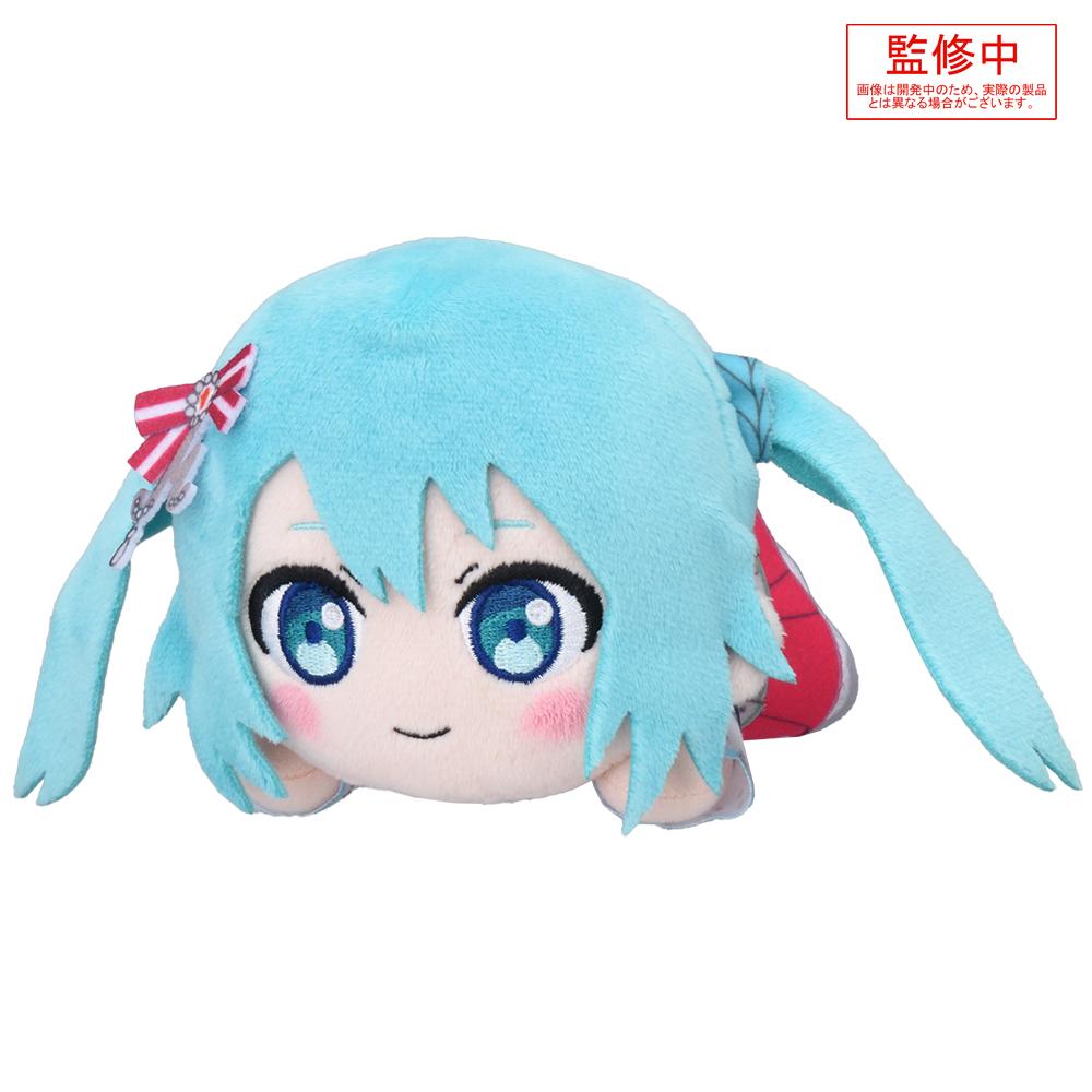 162220988