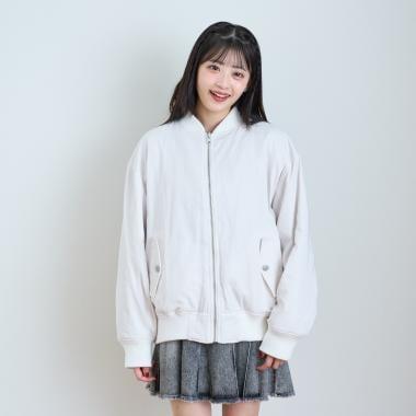 173885336