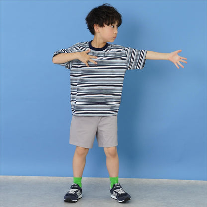 172084114