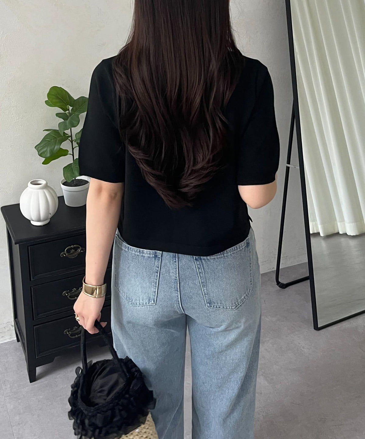 170542361