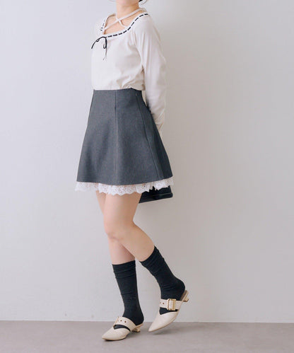 169210209