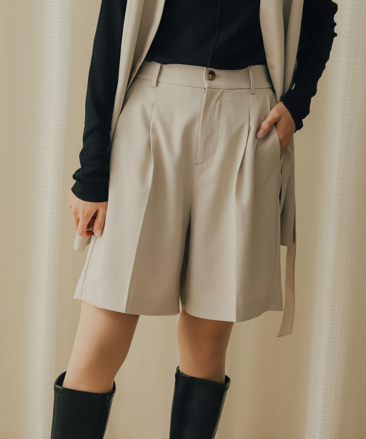 166166176
